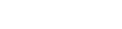 stella-img