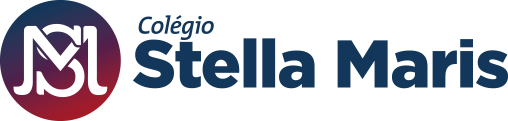 Colégio stella maris